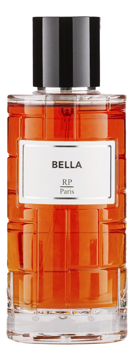 RP Paris Bella