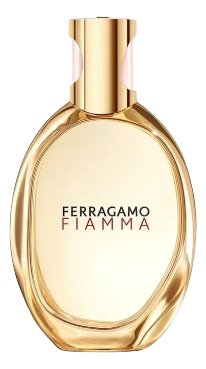 Ferragamo Fiamma