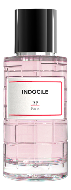 RP Paris Indocile
