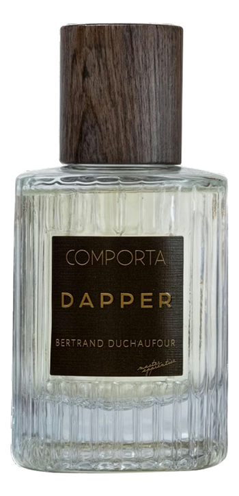 Comporta Perfumes Dapper