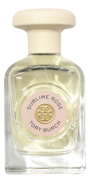 Tory Burch Sublime Rose