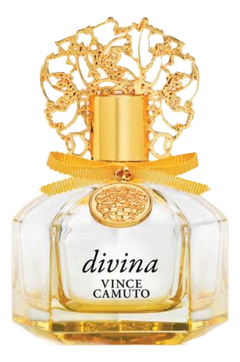 Vince Camuto Divina