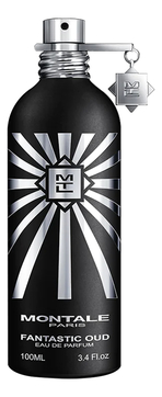 Montale Fantastic Oud