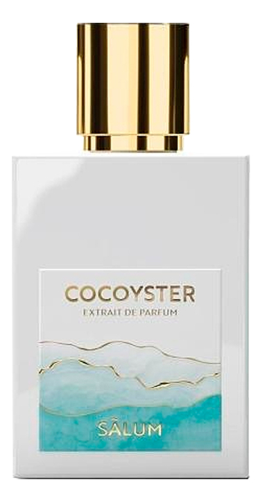 Salum Cocoyster