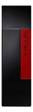 LM Parfums Radical Iris