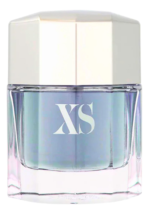 Rabanne XS 2018