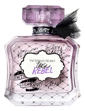 Victorias Secret Tease Rebel