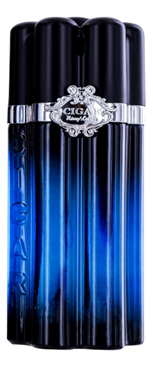 Remy Latour Cigar Blue Label