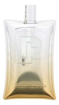 Rabanne Crazy Me