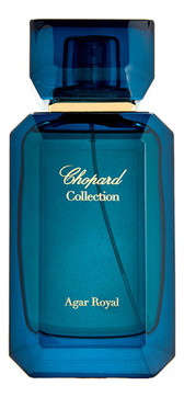 Chopard Agar Royal