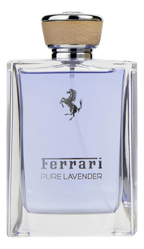 Ferrari Pure Lavender
