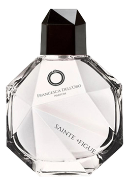 Francesca Dell`Oro Sainte + Figue