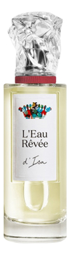 Sisley L’Eau Revee D'Isa