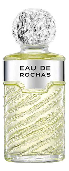 Rochas Eau De Rochas Women