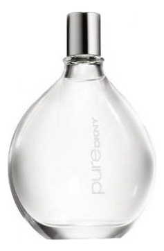 Donna Karan Pure