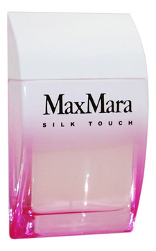 Max Mara Silk Touch
