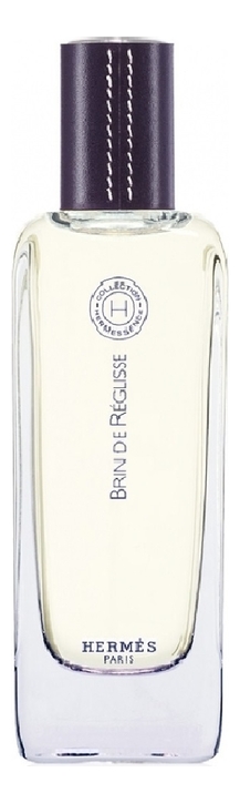 Hermes Hermessence Brin De Reglisse