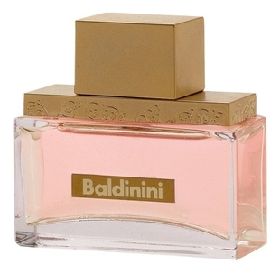 Baldinini Women