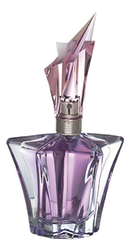 Mugler Angel Pivoine
