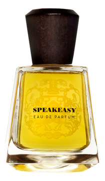 P.Frapin & Cie Speakeasy