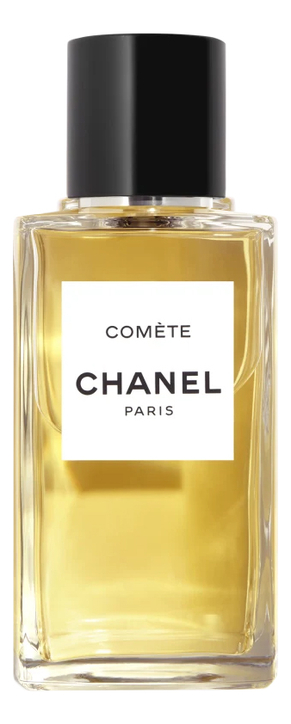Chanel Comete