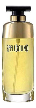 Estee Lauder SpellBound