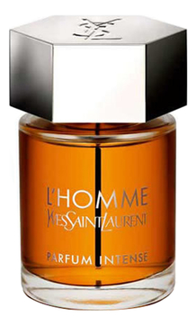 Yves Saint Laurent L'Homme Parfum Intense