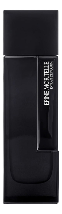 LM Parfums Epine Mortelle