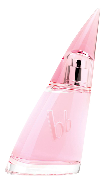Bruno Banani Woman