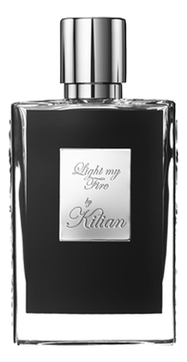 Kilian Light My Fire