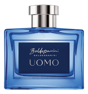 Baldessarini Uomo