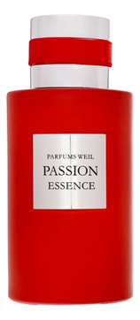 Weil Passion Essence