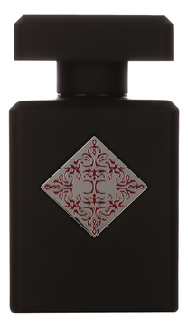 Initio Parfums Prives Mystic Experience