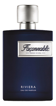 Faconnable Riviera