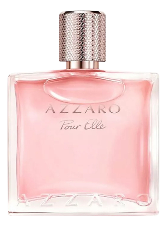 Azzaro Pour Elle 2025