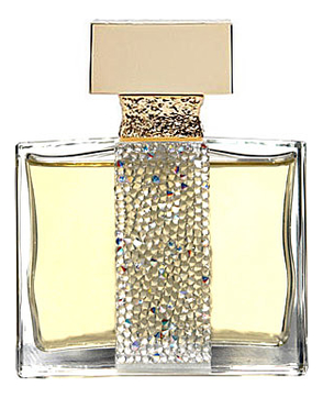 M. Micallef Ylang