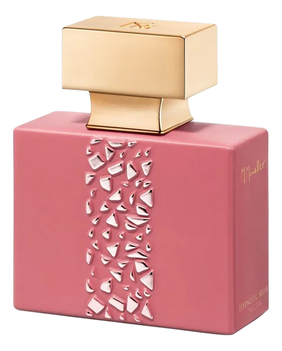 M. Micallef Hypnotic Musk Nectar