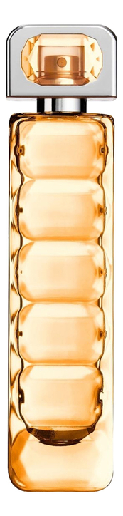 Hugo Boss Boss Orange