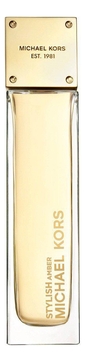 Michael Kors Stylish Amber