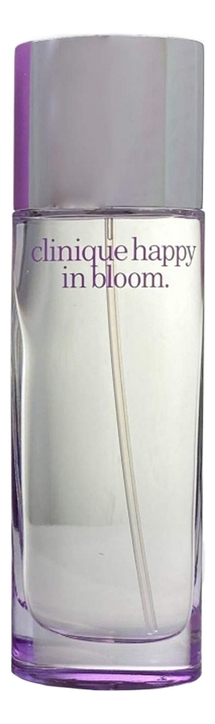 Clinique Happy In Bloom 2017