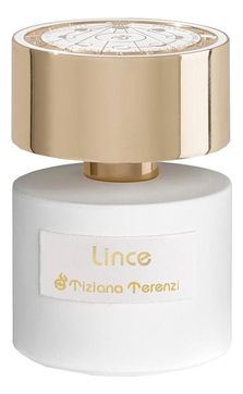 Tiziana Terenzi Lince