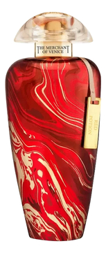 The Merchant Of Venice Red Potion