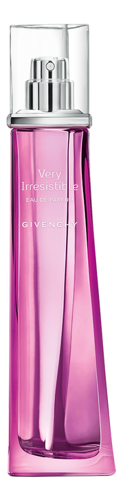Givenchy Very Irresistible