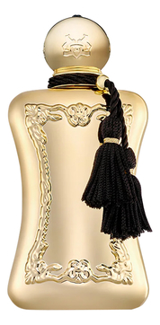 Parfums de Marly Darcy
