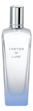 Cartier De Lune