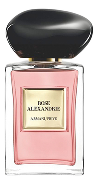Giorgio Armani Prive Rose Alexandrie