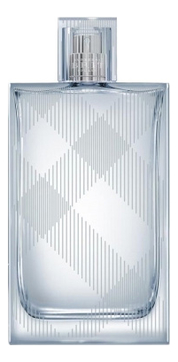 Burberry Brit Splash For Him