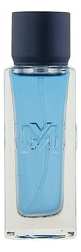 Mexx Magnetic Man