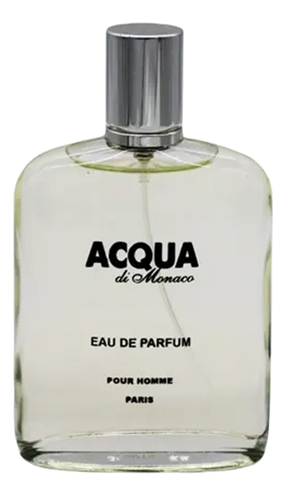 Acqua di Monaco Acqua di Monaco