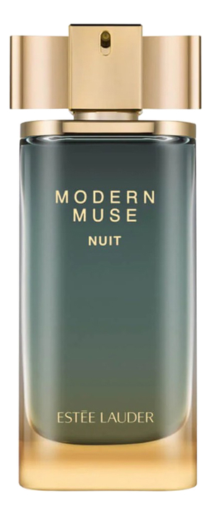 Estee Lauder Modern Muse Nuit